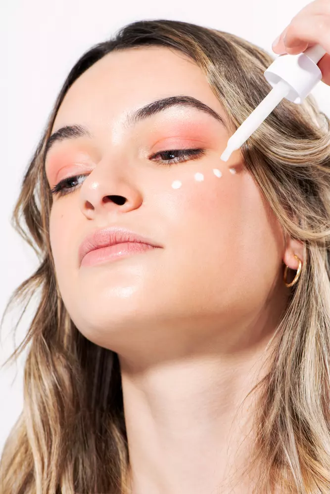  photographe bordeaux mode 