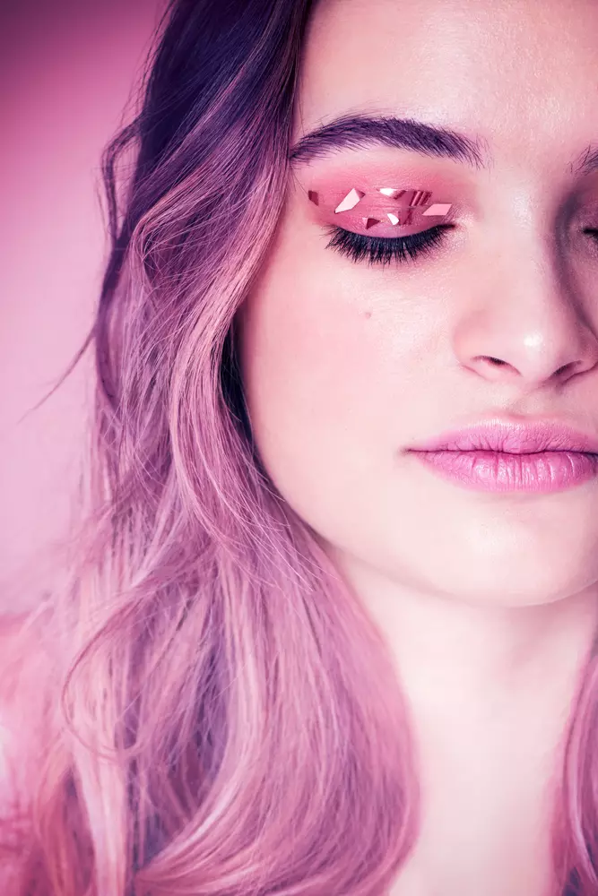  photographe bordeaux beaute 