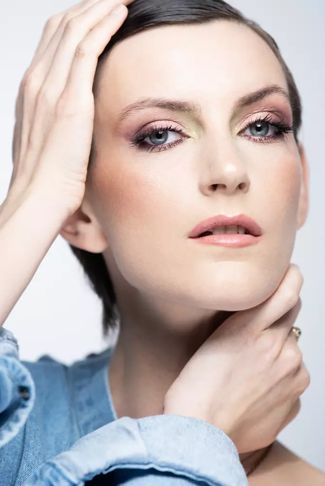  photographe bordeaux cosmetique 