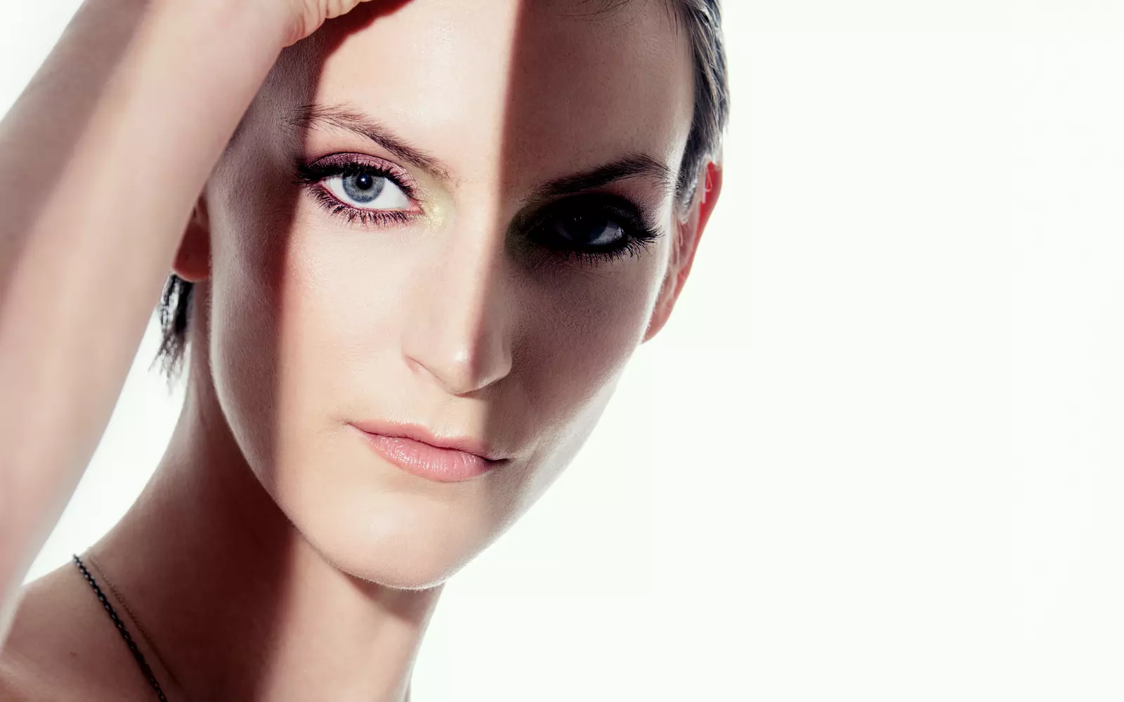  photographe bordeaux make up 