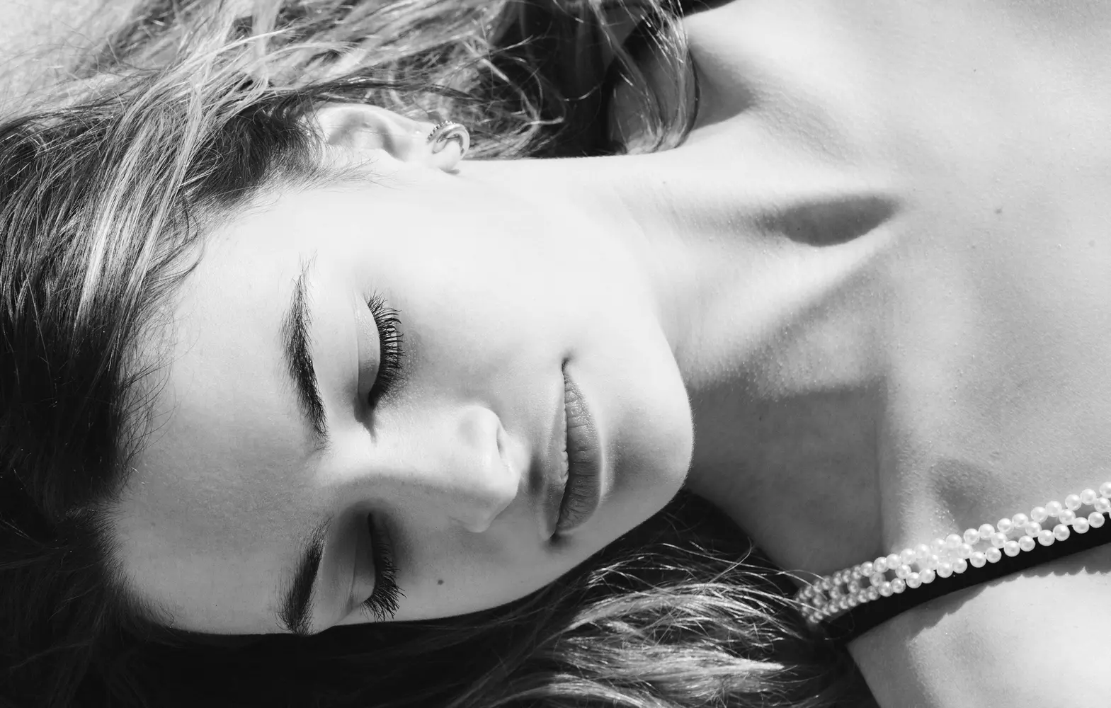  photographe bordeaux make up 