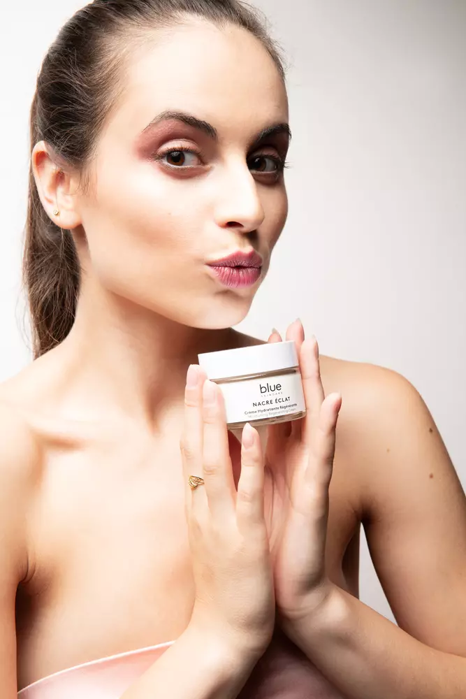  photographe bordeaux make up 