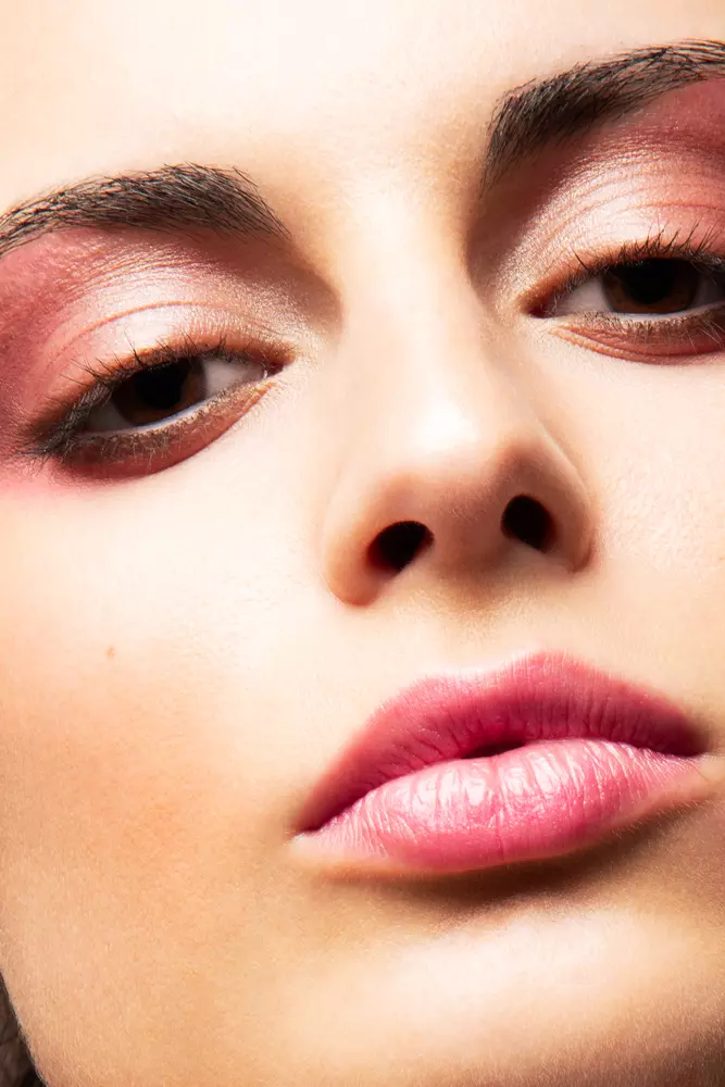  photographe bordeaux make up 