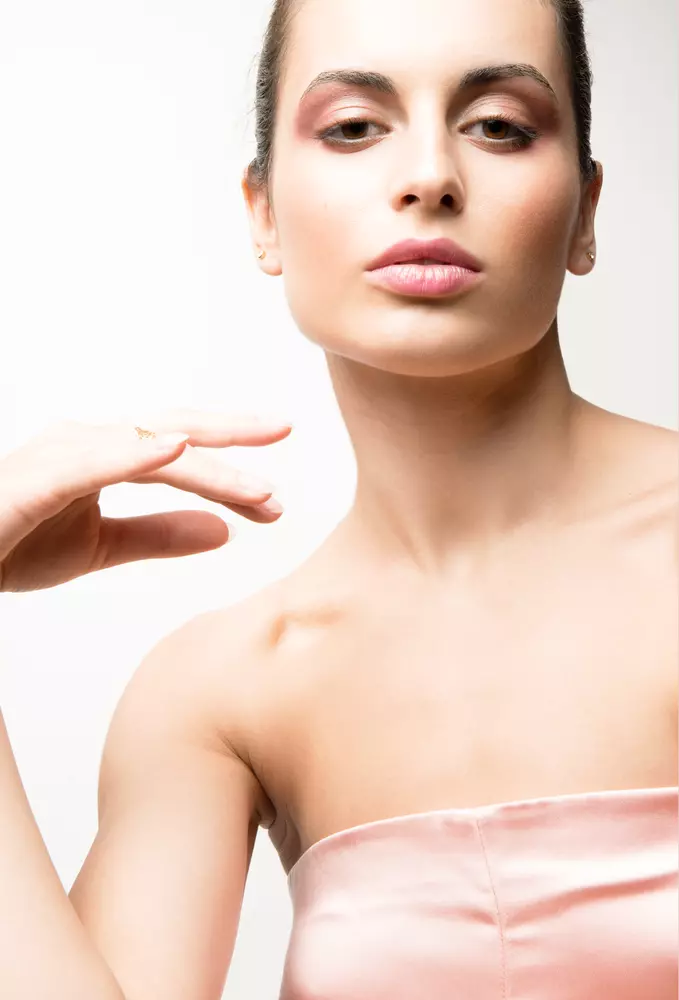  photographe bordeaux make up 