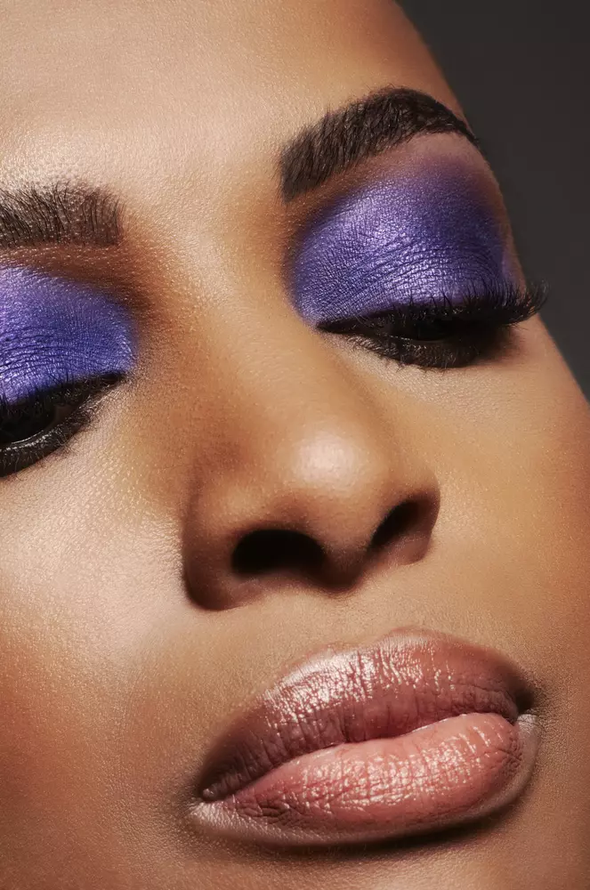  photographe bordeaux mode 