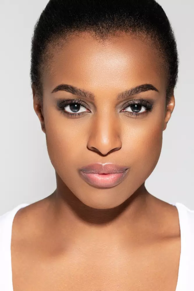  photographe bordeaux beaute 