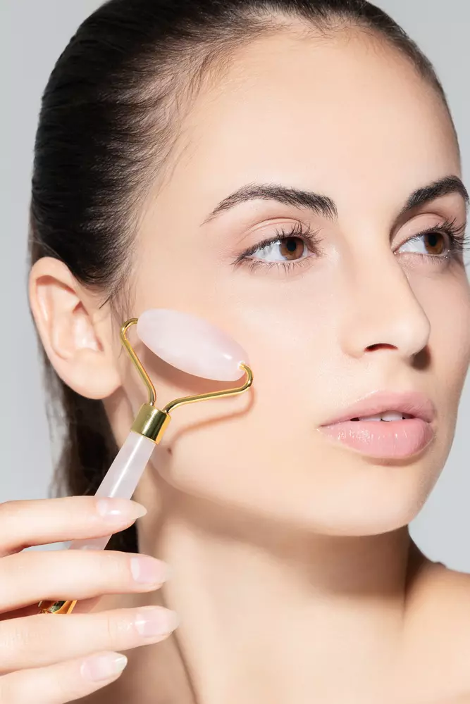  photographe bordeaux beaute 