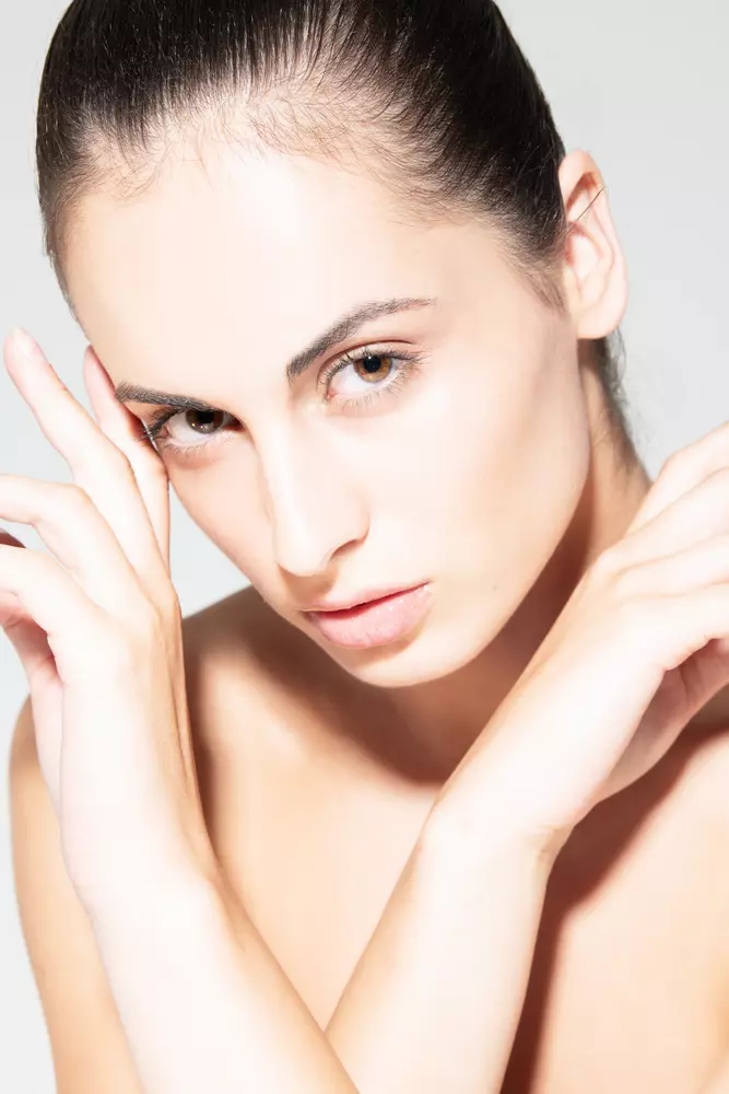  photographe bordeaux make up 