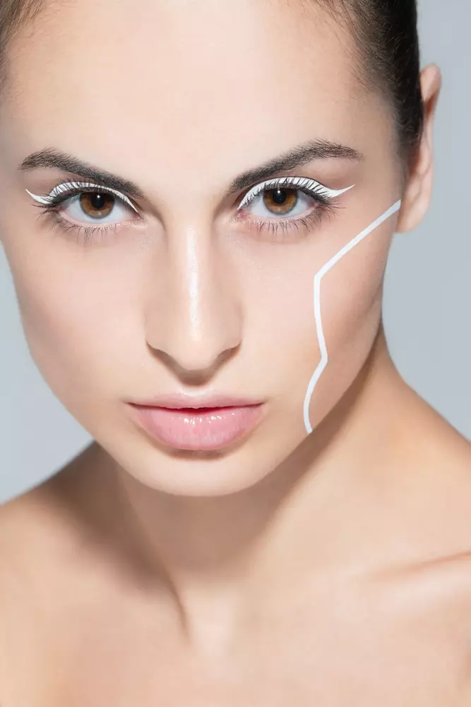  photographe bordeaux beaute 