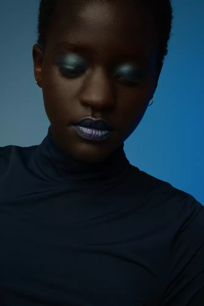  photographe bordeaux make up 