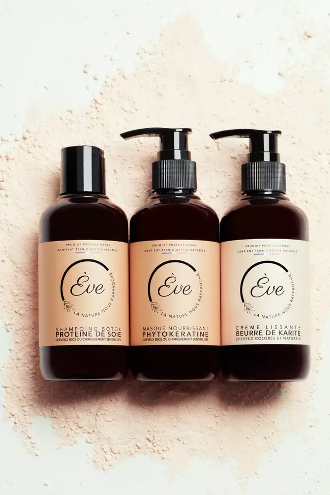  shooting produit packshot marque 