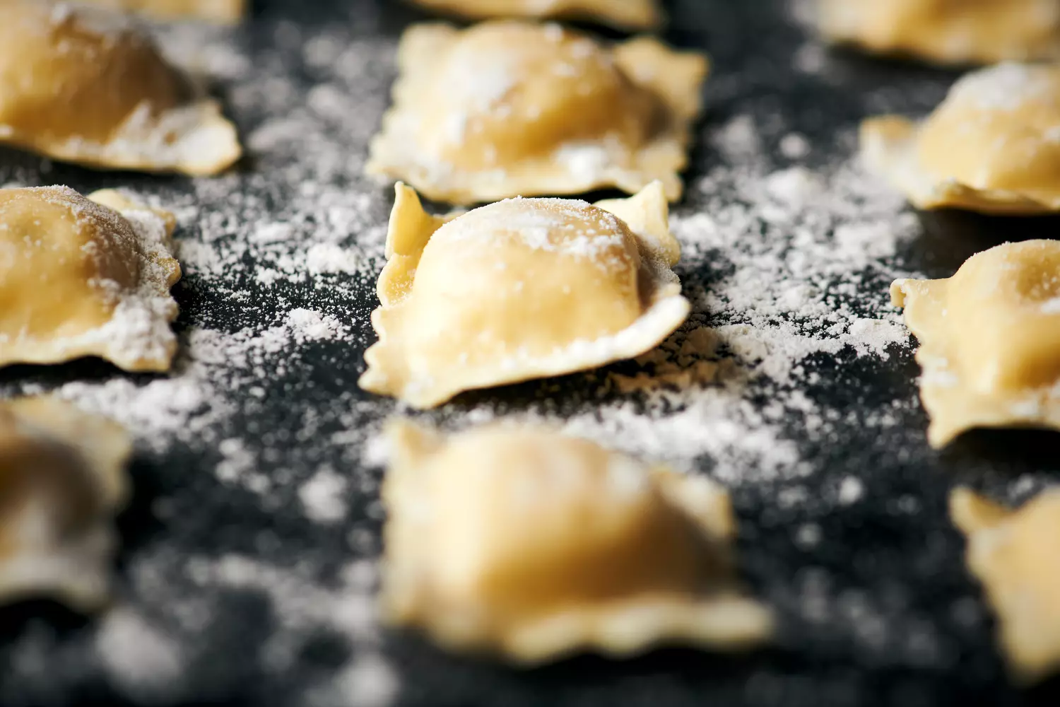  photographe bordeaux culinaire  