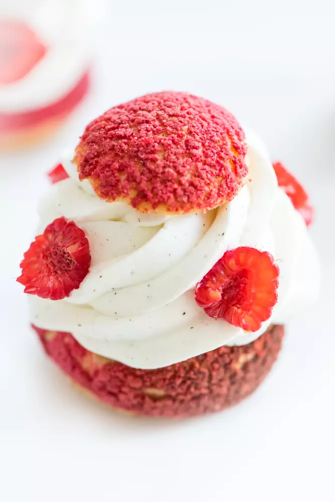  photographe bordeaux culinaire restaurant 