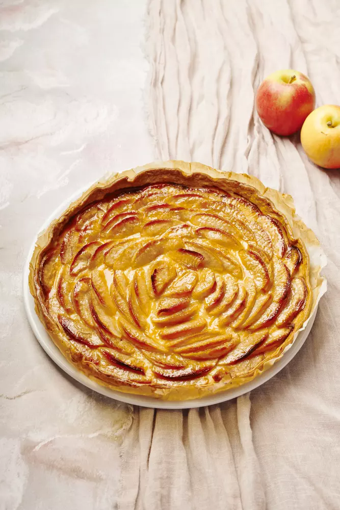  photographe bordeaux food 