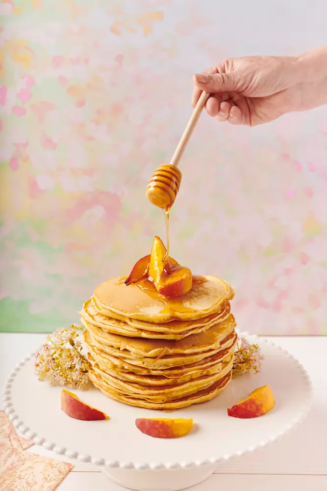  photographe bordeaux culinaire  