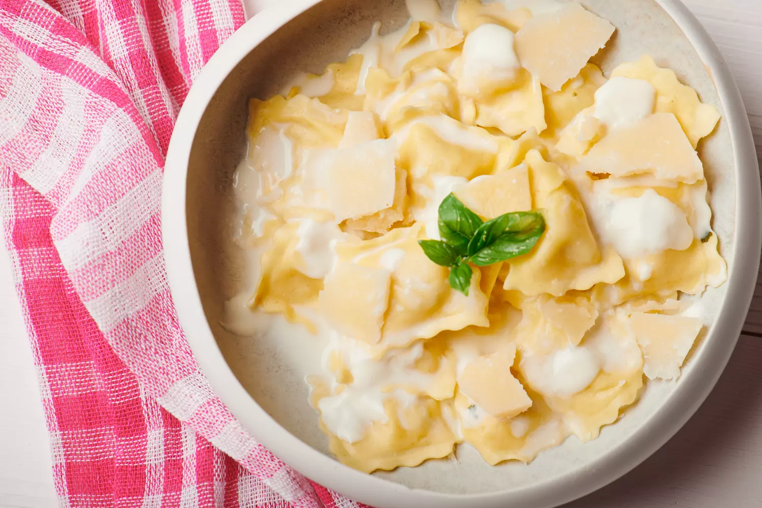  photographe bordeaux culinaire  