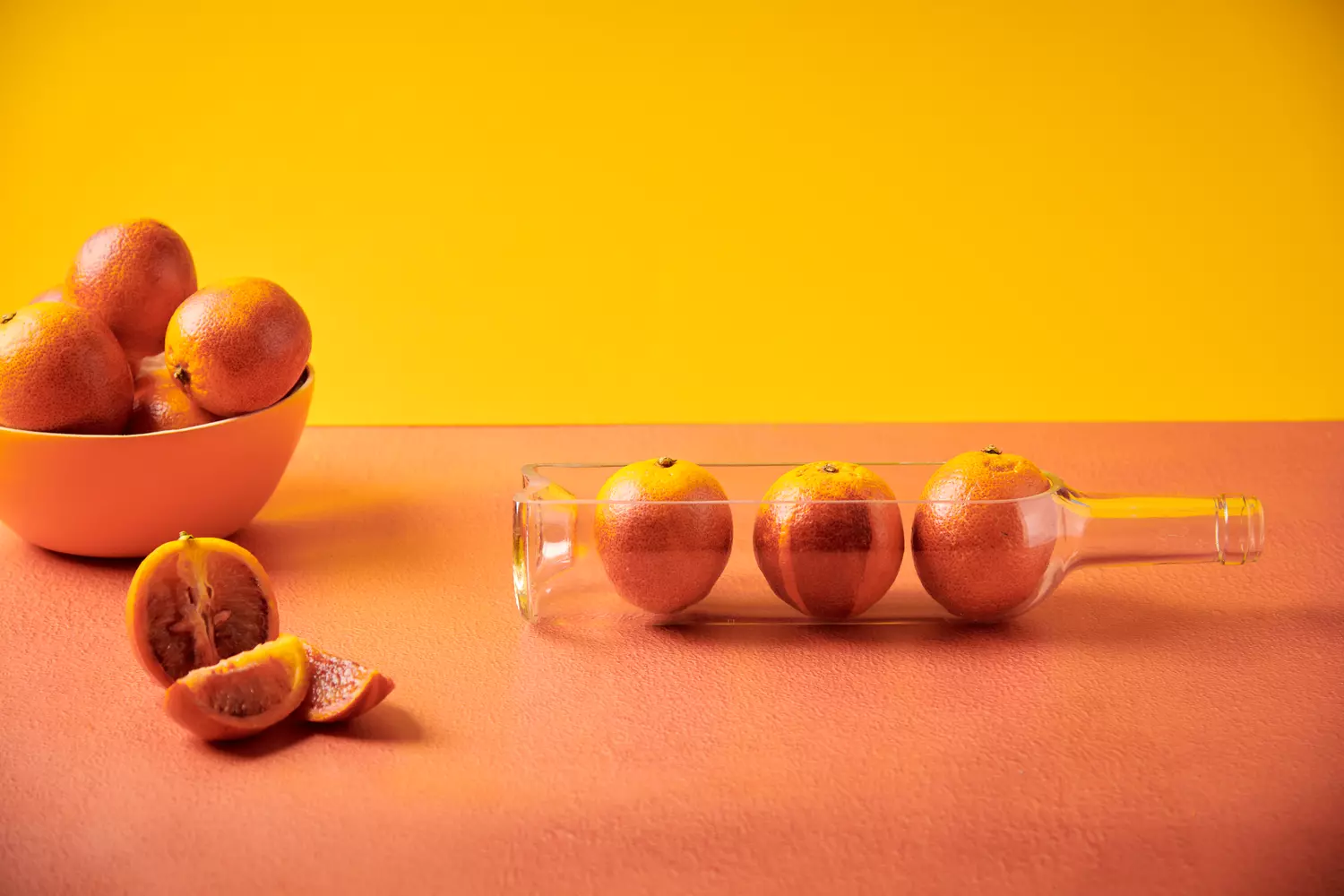  photographe bordeaux culinaire restaurant 