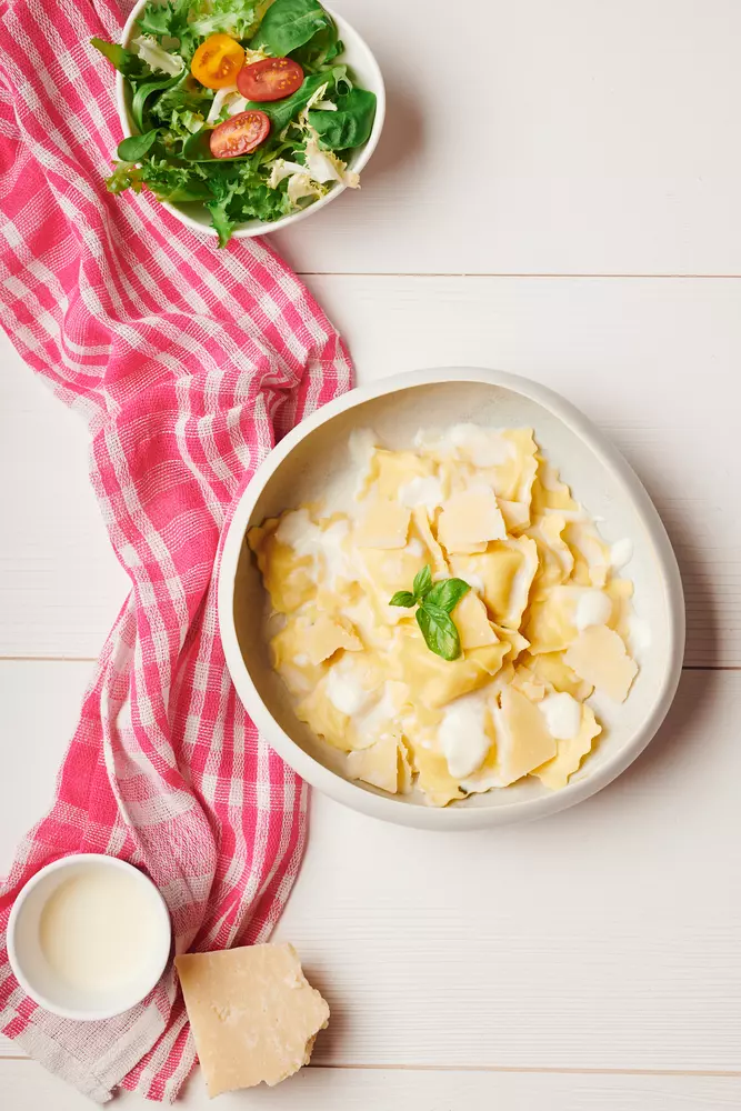  photographe bordeaux culinaire  