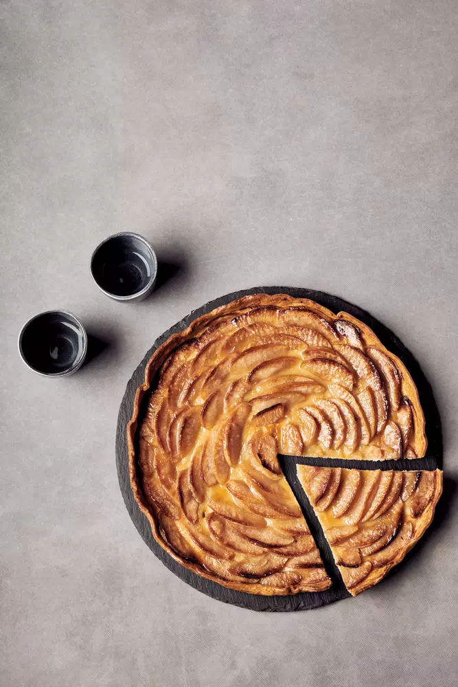  photographe bordeaux culinaire  