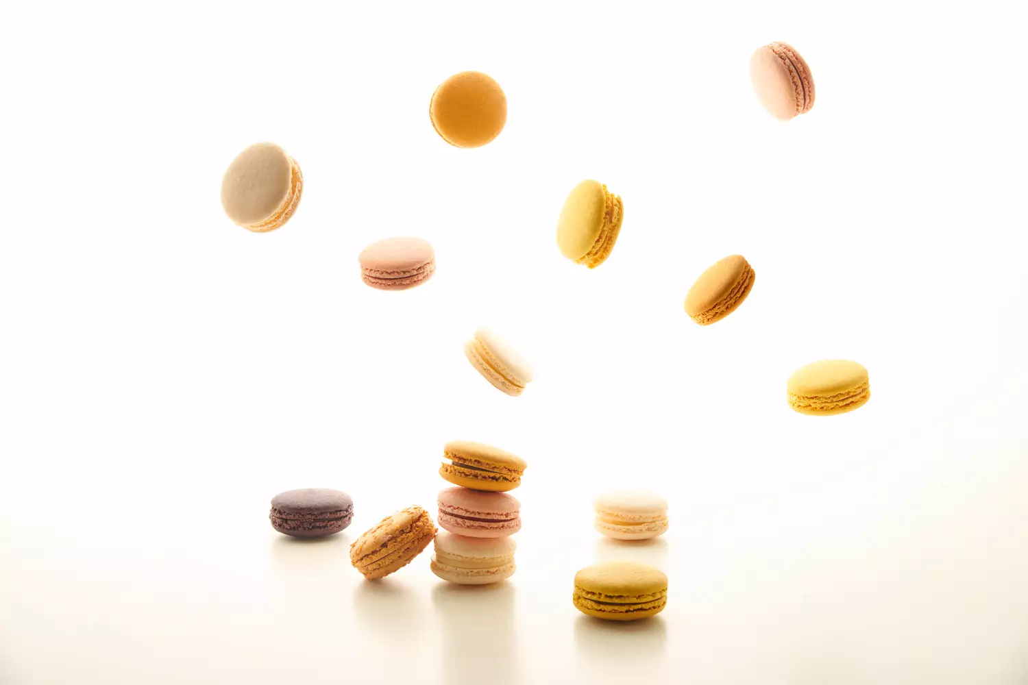  photographe bordeaux culinaire  