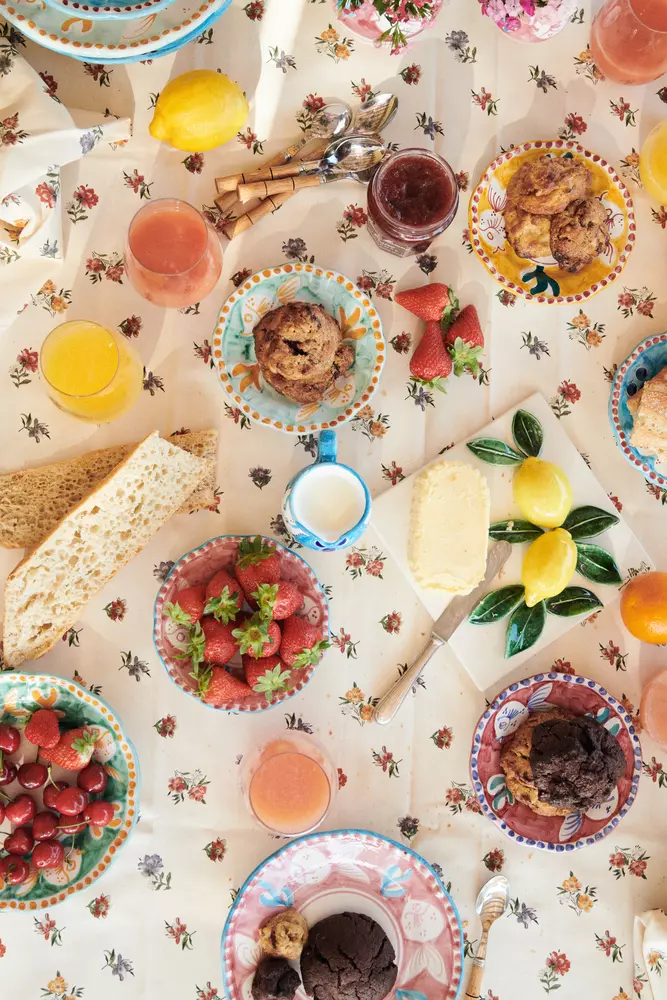  photographe bordeaux culinaire cafe 