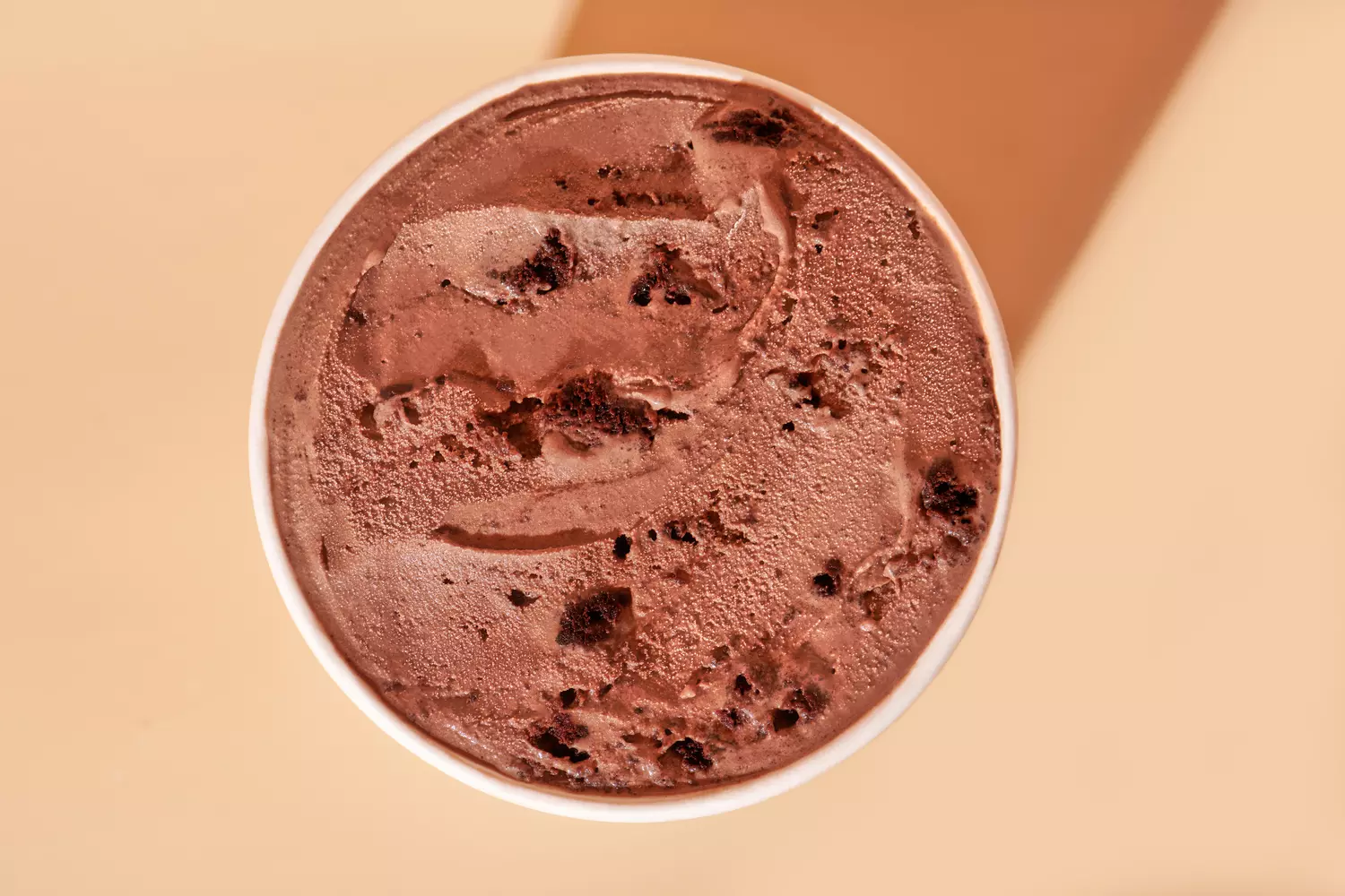  photographe culinaire bordeaux 