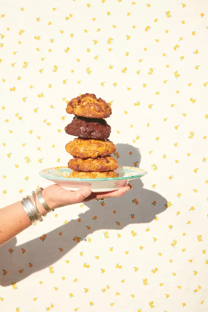  photographe bordeaux culinaire pour cafe 