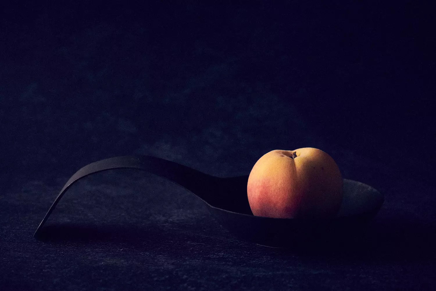  photographe bordeaux culinaire 