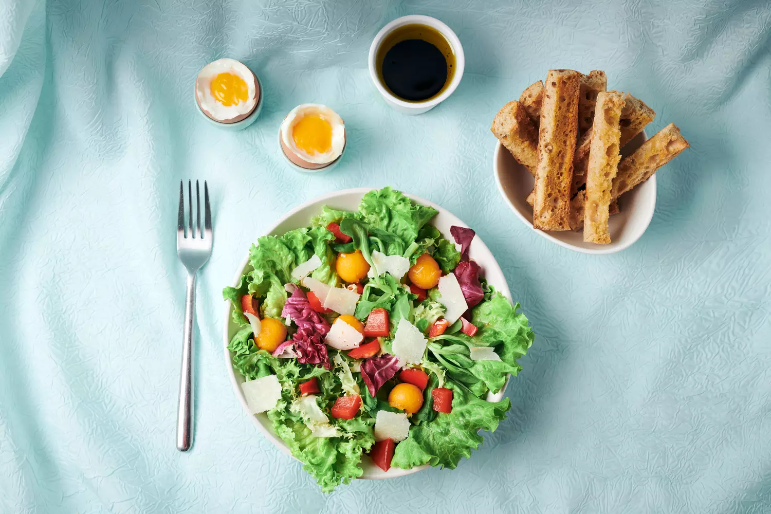  photographe culinaire pour cafe bordeaux 