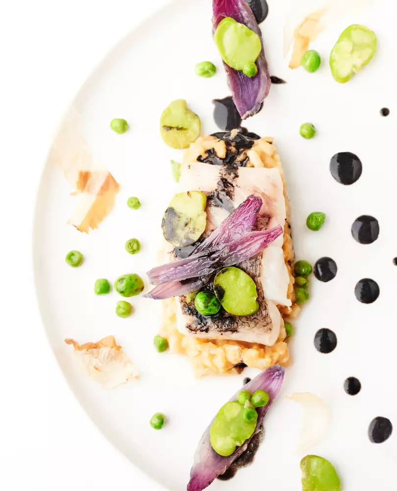  photographe culinaire bordeaux 