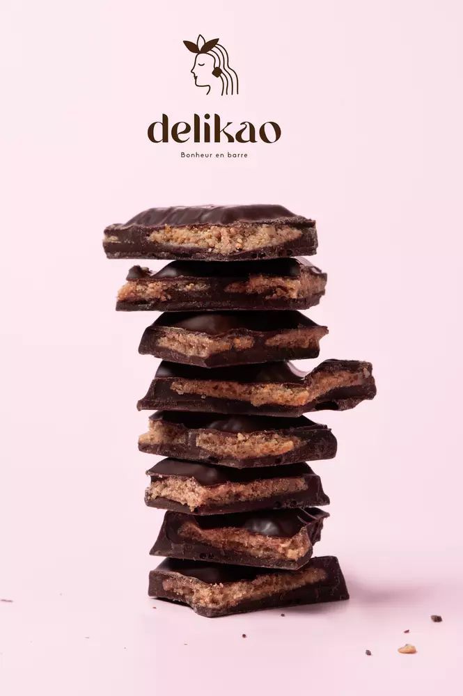  photographe a bordeaux culinaire 