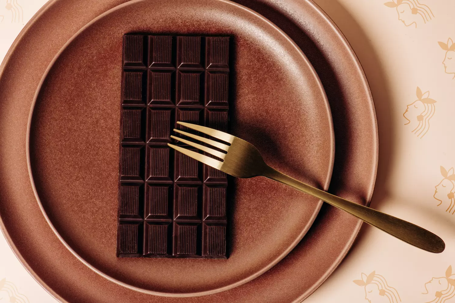  Photographie culinaire restauration 