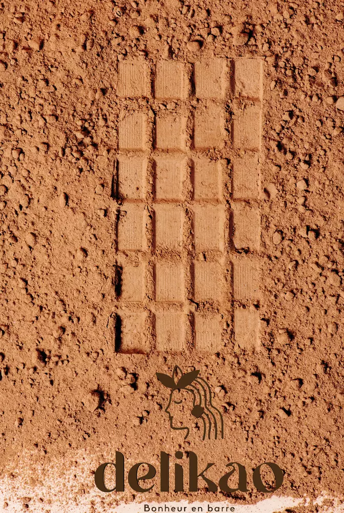  Photographe a bordeaux pour cafe retauration 