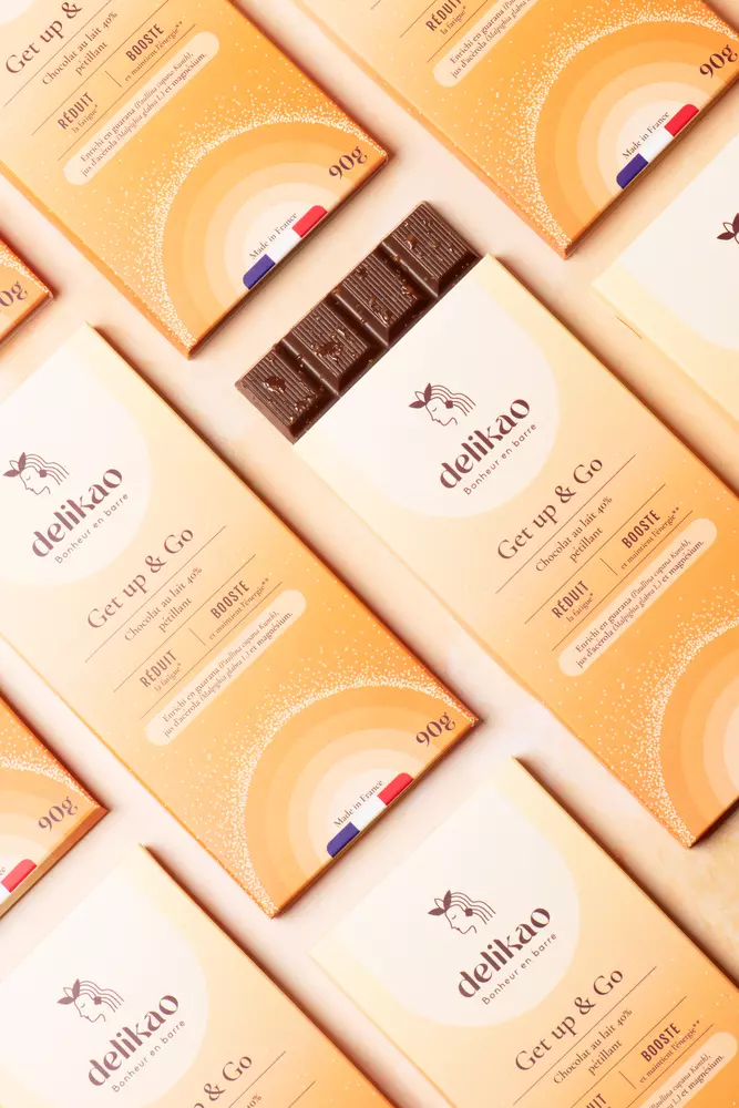  photographe culinaire bordeaux 