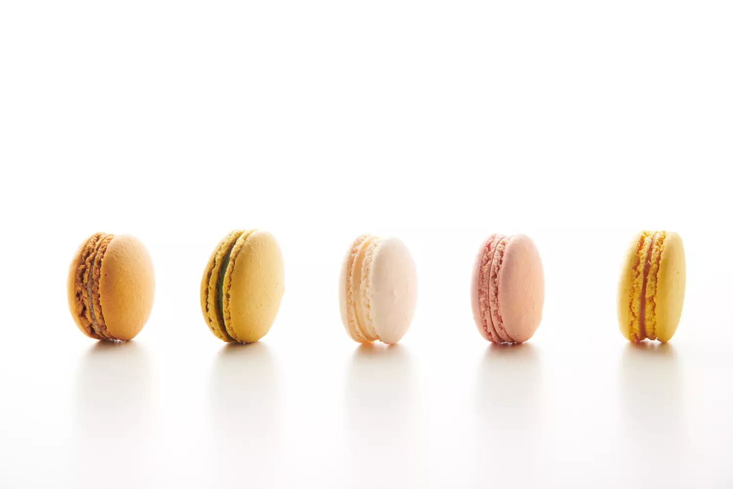  photographe bordeaux culinaire gateaux 