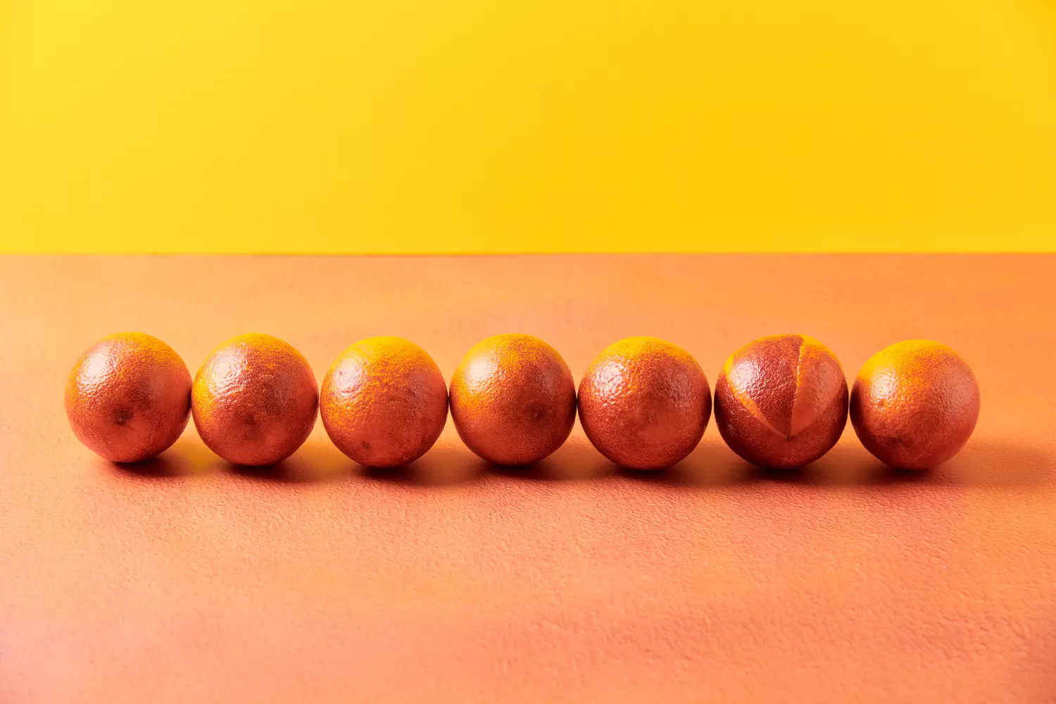  photographe bordeaux culinaire  