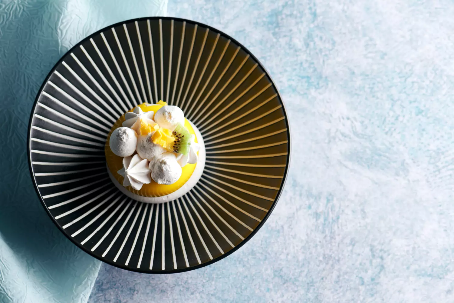  photographe bordeaux culinaire  