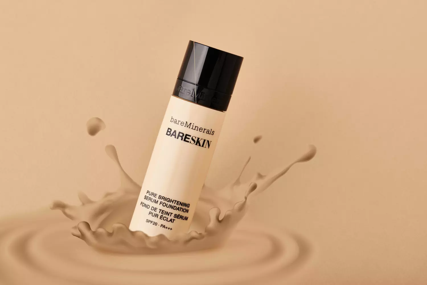  photographe produit packshot marque 