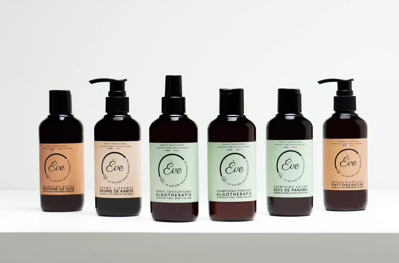  photographe produit packshot marque 