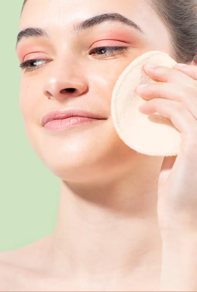  photographe bordeaux bijoux 