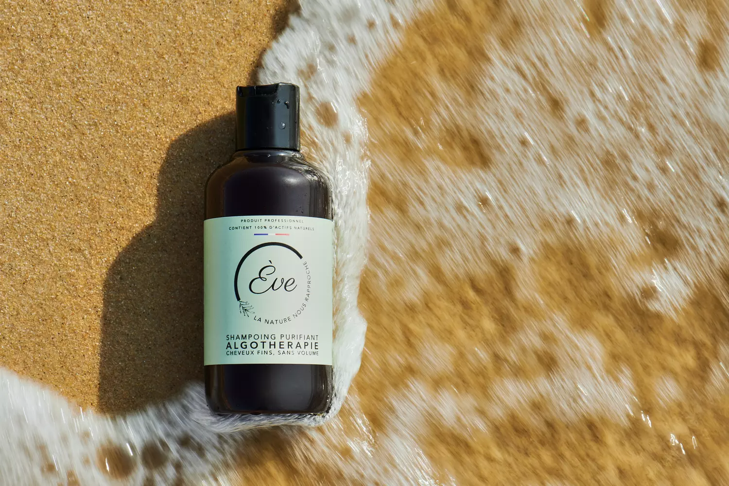  photographe bordeaux cosmetique 