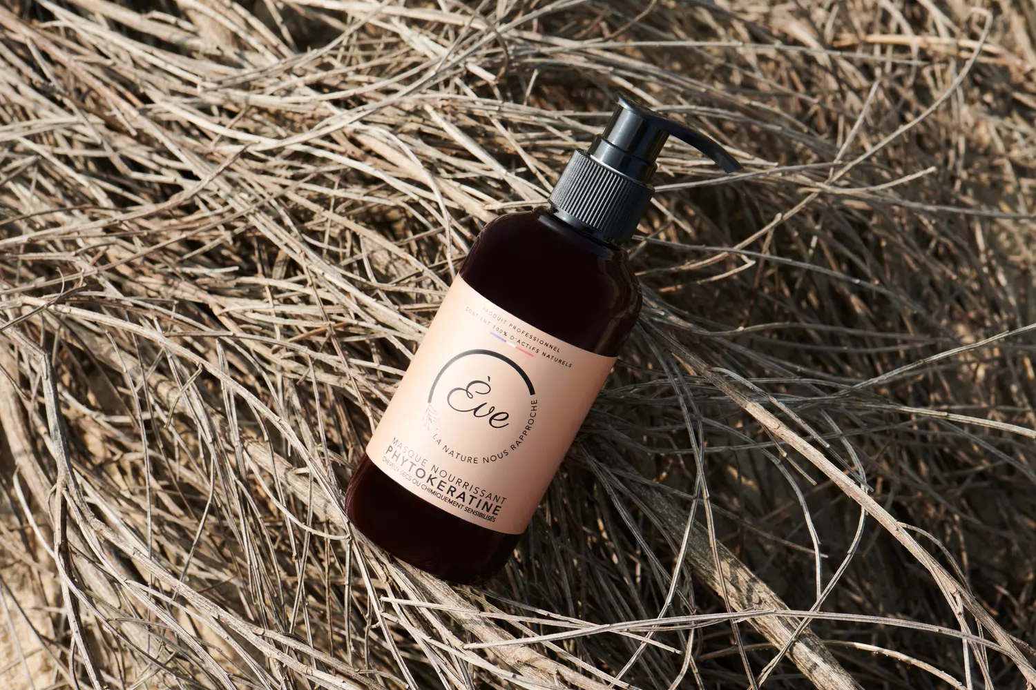  photographe bordeaux cosmetique 