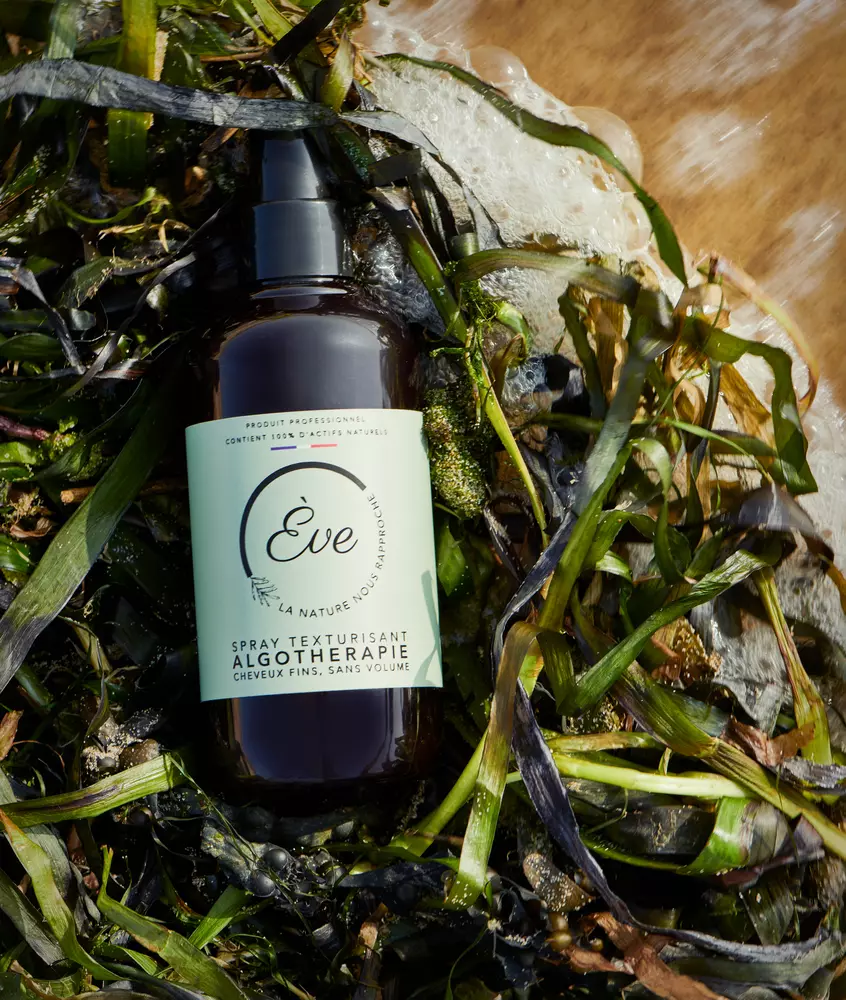  photographe bordeaux cosmetique 