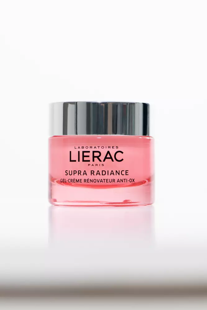  photographe bordeaux cosmetique 