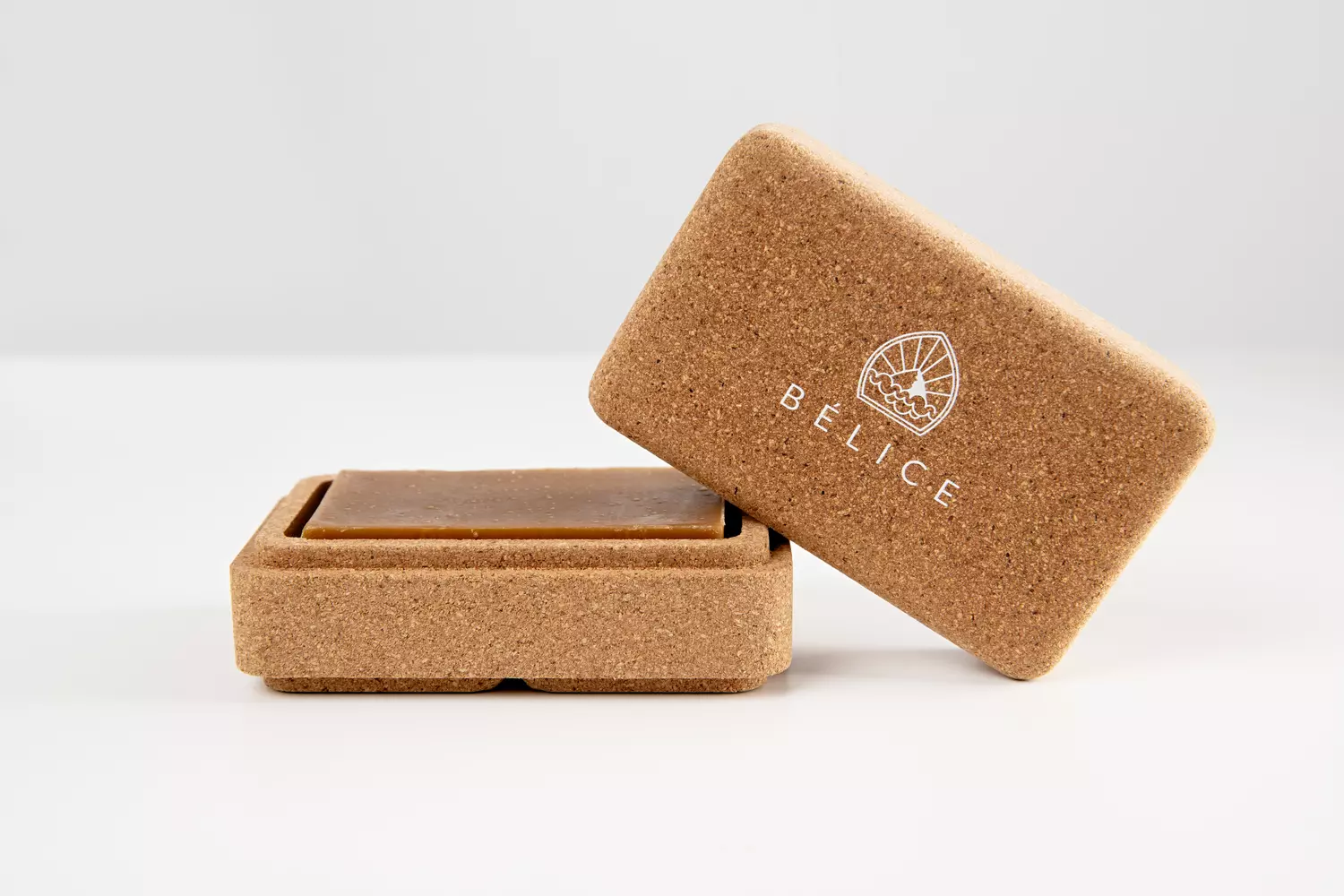  photographe bordeaux cosmetique 