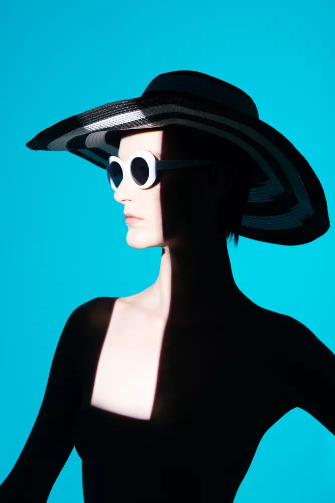  photographe bordeaux mode 