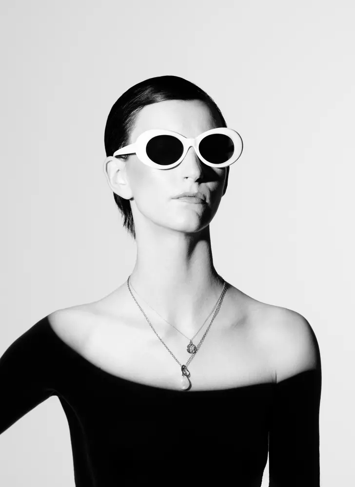  photographe bordeaux lunettes 