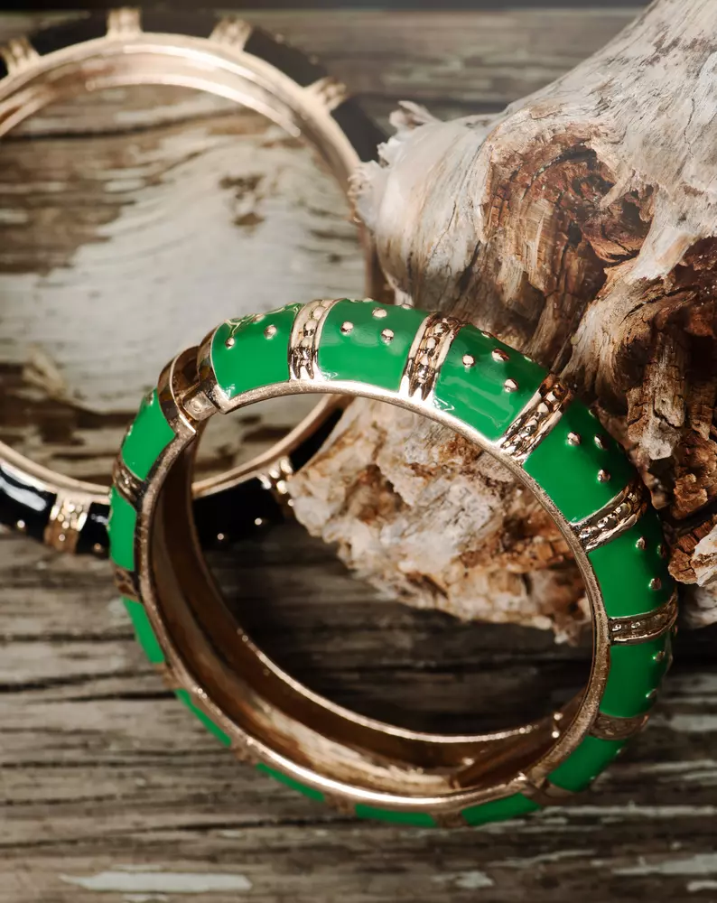  photographe bordeaux bijoux 