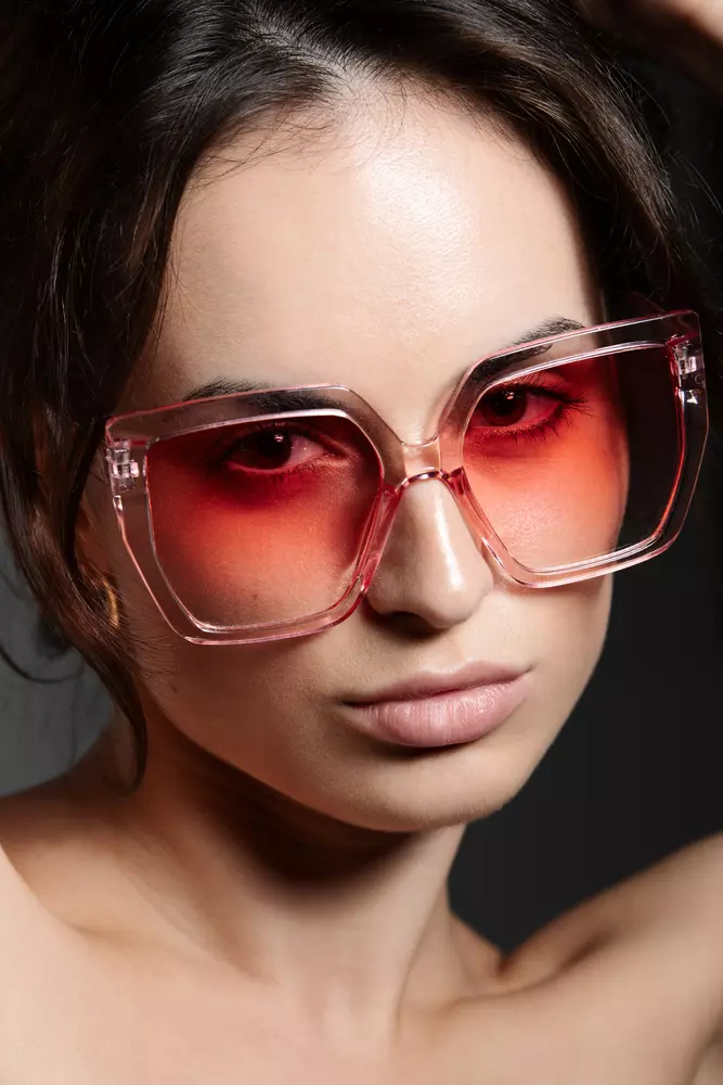  photographe bordeaux mode 