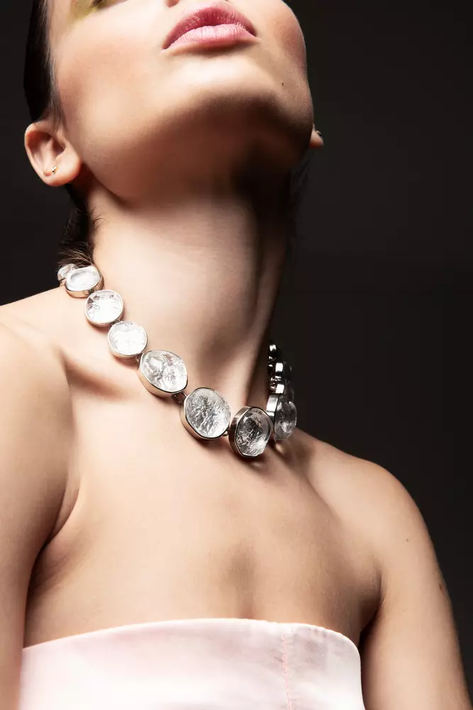  photographe bordeaux bijoux 